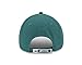 NFL The League Philadelphia Eagles 9Forty Adjustable Cap