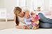 Fisher-Price Laugh & Learn Love to Play Sis