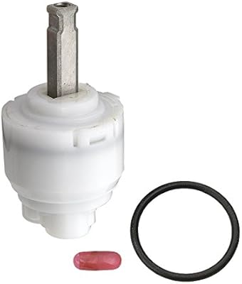 Brasscraft Sl1110 Tub And Shower Faucet Cartridge For Kohler
