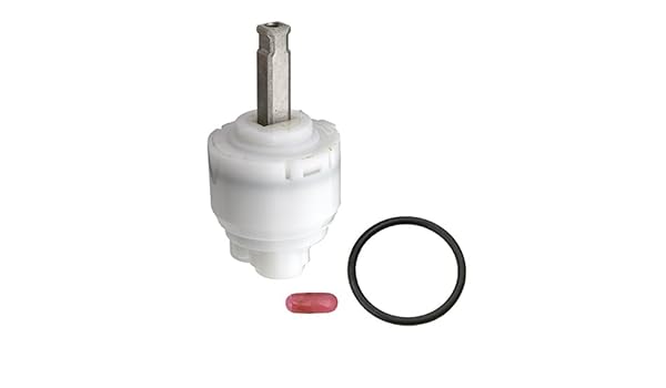 Brasscraft Sl1110 Tub And Shower Faucet Cartridge For Kohler