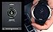 SUUNTO Spartan Sport HR