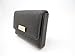 Kate Spade New York Large Holly Laurel Way Saffiano Leather Card Case Wallet