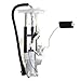 Delphi FG0860 Fuel Module