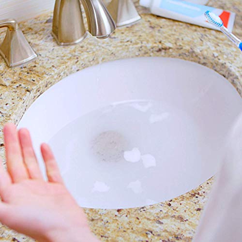 Zep Liquid Heat Drain Opener 33.8 Ounce ECZULH342 (Pack of 2