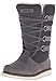 Helly Hansen Women's Hedda Cold Weather Boot