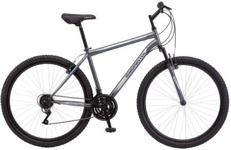 29 roadmaster quarry ridge men's 
