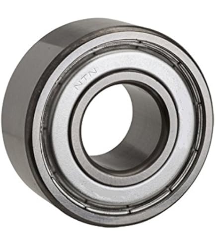 その他 ntntntnt Amazon.com: NTN Bearing 6206Z Single Row Deep Groove Radial Ball