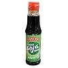 YANG TSE- Sojasaus – Voor seizoensgebonden rijst en salades flesje 150 ml
