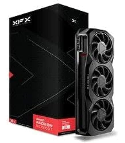 に*ゅ様 [ジャンク] MSI Radeon RX 6800 XT 16GB Amazon.com: MSI Gaming Radeon RX 6800 XT 16GB GDRR6 256位元