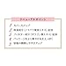 CLUB Cosmetics Translucent Pressed Powder, Transparent Setting Powder for Face Makeup, Japanese Makeup, Pressed Foundation - Rose Fragrance, 26g (0.87 Fl Oz)