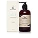 Annmarie Rosemary Peppermint Hand & Body Wash