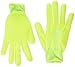 MadGrip Pro Palm Utility Glove