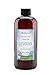 Just Nutritive Itchy Scalp Calming Scalp Conditioner | Calming Scalp Conditioner | Healthy Scalp Therapy | Loaded with Scalp Loving Ingredients | No Harsh Chemicals | For Men and Women 16 fl oz