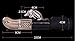 EUBUY Wand Massager,Female Vibrators Sex Toys with 12 Modes,Wireless Sex Toys Silicone Vibes G spot Stimulation Bullet