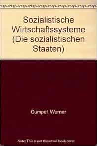 estimating trade elasticities