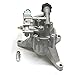 Universal Pressure Washer Pump 2800 PSI 2.5 GPM fits 308653052 and Many Models