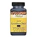 Fiebings Leather Dye Black 4oz primary