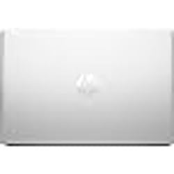 HP ProBook 445 G10 Laptop (2023) | 14" 1920x1080