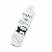 Descaling Solution for Espresso and Coffee Machines, Keurig, Delonghi, Nespresso, Compatible with All Brands - 16 oz Descaler Provides 8 Uses