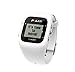 Polar A300 Fitness and Activity Tracker without Heart Rate (White)