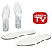 Remedy Memory Foam Insole