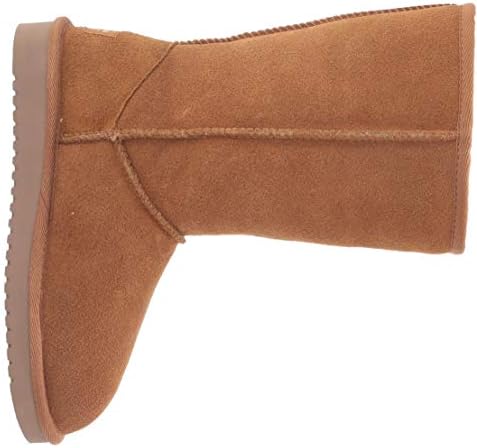 Koolaburra by UGG Women's victoria tall Fashion Boot 6 Koolaburra by UGG Women's victoria tall Fashion Boot