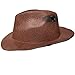 Nightmare On Elm Street, Deluxe Fedora