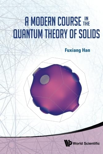 Amazon.com: Many-Particle Physics (Physics of Solids and Liquids