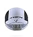 Team wear Riding Hats Men Cycling Bike Bicycle Cap MTB hat Cycling caps Outdoors Breathable Anti sweat Sun proof Cycling cap (Color D)