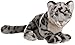 Webkinz Signature Snow Leopard