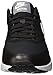 Nike Women's Air Max 1 Ultra Essentials