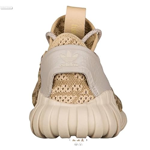 adidas tubular doom kids