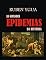 Livro AS GRANDES EPIDEMIAS DA HISTÓRIA