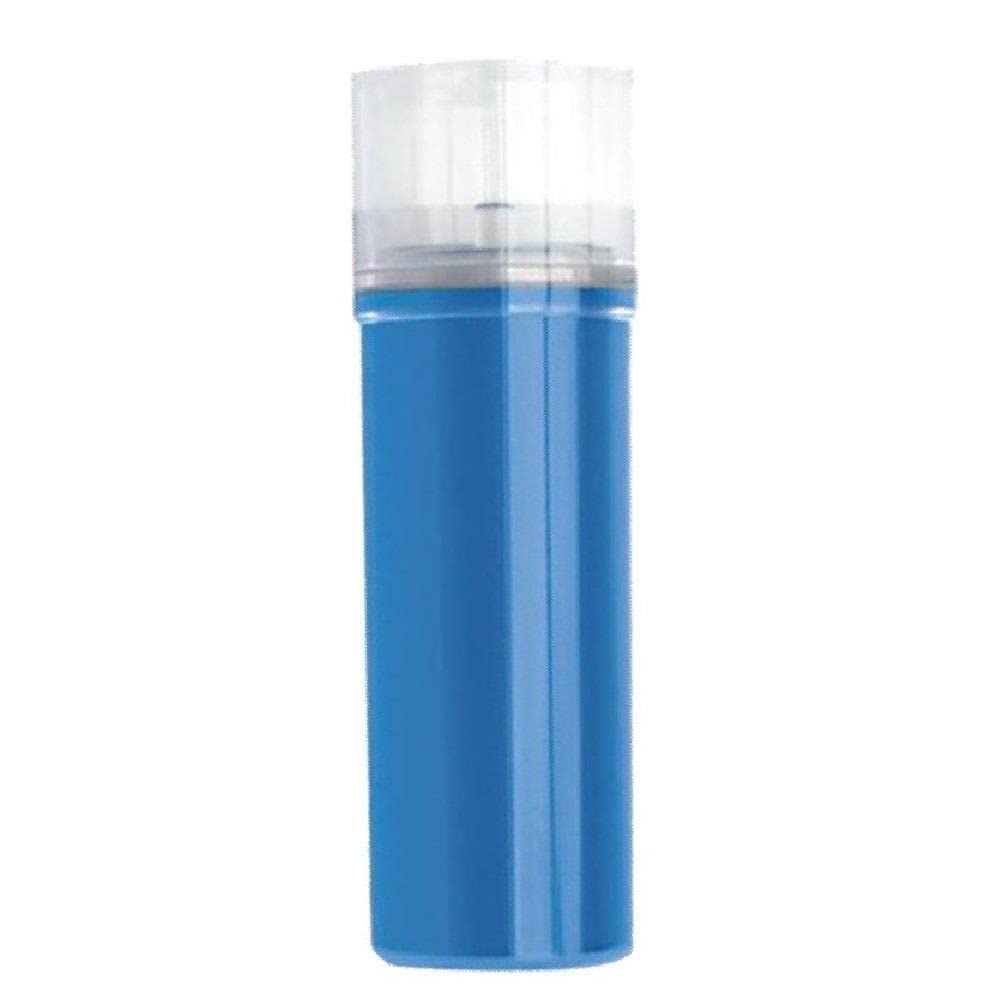 Pilot 150851 - Blue whiteboard maker