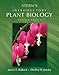 Stern's Introductory Plant Biology