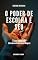 Livro O poder de escolha é seu : "E isso muda tudo"
