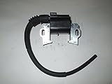 Honda 30500-Z5T-003 Ignition Coil Assembly
