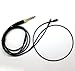 NEW NEOMUSICIA OFC Replacement Cable for HD25 HD 25-1 HD25-1 II HD25-13 HD25-C Headphone 1.5m/4.5ft