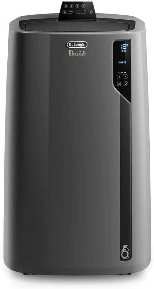 Ventilatori a doppia finestra