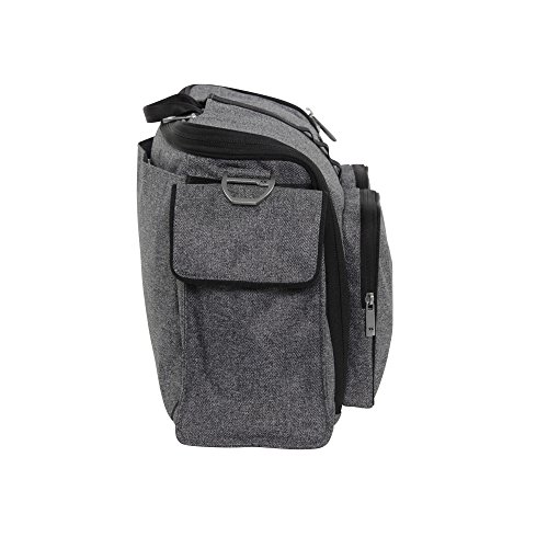 vesta diaper backpack