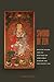 Sword of Zen: Master Takuan and His Writings on Immovable Wisdom and the Sword Tale by Peter Haskel