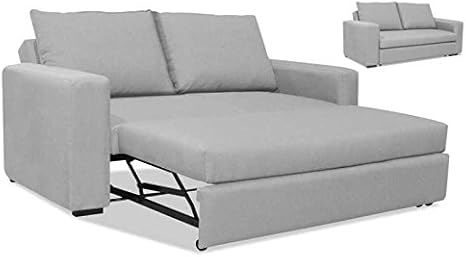 muebles baratos sofas cama oferta sofa