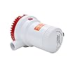 Amarine-made-2000-GPH-12v-Boat-Marine-Plumbing-Electric-Bilge-Pumps
