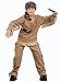 Child's Daniel Boone Halloween Costume (Size: Large 12-14)