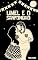 Livro Limel e o Sanfoneiro