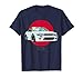 Silvia s13 Drift Car 240sx Enthusiasts Mechanic Special