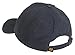 Notre Dame Clean-Up Adjustable Cap (navy)