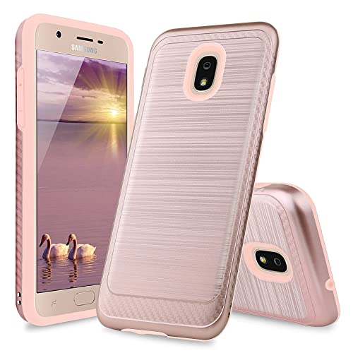 Phone Case Samsung Galaxy J7 Star Case Amazon TJS Phone Case