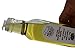 White Truffle Oil (500ml/ 8 Oz)