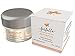 RevitaPlus Facial Moisturizer with Hyaluronic Acid - Anti Aging Cream for Dry, Devitalized Skin. Nourishes, Softens, Moisturizes, Hydrates Fine Lines & Deep Wrinkles, Promoting a Silky Skin. 60g / 2.1